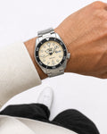 Seiko SRPK31K1 Automatikuhr