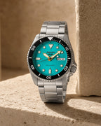 Seiko SRPK33K1 Automatikuhr