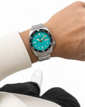 Seiko SRPK33K1 Automatikuhr