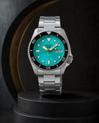 Seiko SRPK33K1 Automatikuhr