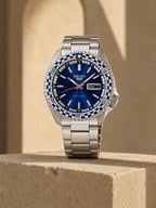 Seiko SRPK65K1 Automatic Watch