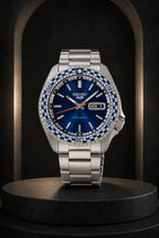 Seiko SRPK65K1 Automatic Watch
