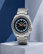 Seiko SRPK67K1 Automatikuhr