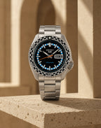 Seiko SRPK67K1 Automatikuhr