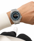 Seiko SRPK67K1 Automatikuhr