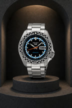 Seiko SRPK67K1 Automatikuhr
