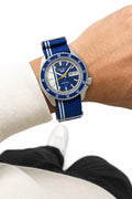 Seiko SRPK69 Automatikuhr