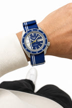 Seiko SRPK69 Automatikuhr