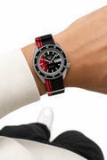 Seiko SRPK71 Automatic Watch
