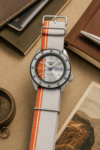 Seiko SRPK73 Automatikuhr