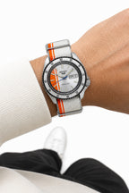 Seiko SRPK73 Automatikuhr