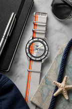 Seiko SRPK73 Automatikuhr