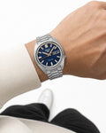 Seiko SRPK87K1 Automatikuhr