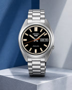 Seiko SRPK89K1 Automatikuhr