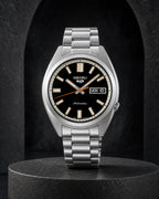 Seiko SRPK89K1 Automatikuhr