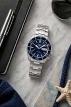 Seiko SRPK97K1 Automatikuhr
