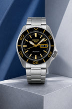 Seiko SRPK99K1 Automatikuhr