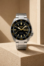 Seiko SRPK99K1 Automatikuhr