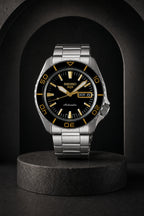 Seiko SRPK99K1 Automatikuhr