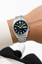 Seiko SRPL55K1 Automatikuhr