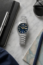 Seiko SRPL55K1 Automatikuhr