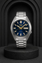 Seiko SRPL55K1 Automatikuhr