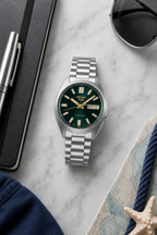 Seiko SRPL57K1 Automatikuhr