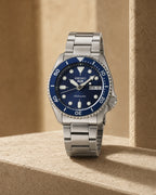 Seiko SRPL77K1 Automatikuhr