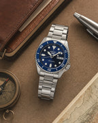 Seiko SRPL77K1 Automatikuhr