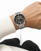 Seiko SRPL79K1 Automatic Watch