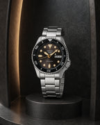 Seiko SRPL79K1 Automatic Watch