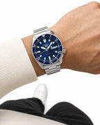 Seiko SRPL83K1 Automatikuhr