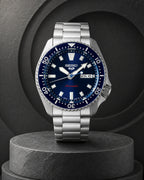 Seiko SRPL83K1 Automatikuhr