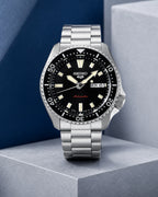 Seiko SRPL85K1 Automatikuhr