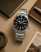 Seiko SRPL85K1 Automatikuhr