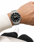 Seiko SRPL85K1 Automatikuhr