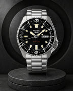 Seiko SRPL85K1 Automatikuhr