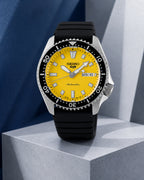 Seiko SRPL87K1 Automatikuhr