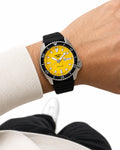 Seiko SRPL87K1 Automatikuhr