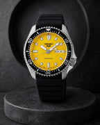 Seiko SRPL87K1 Automatikuhr