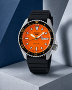 Seiko SRPL89K1 Automatikuhr