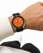 Seiko SRPL89K1 Automatikuhr