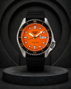 Seiko SRPL89K1 Automatikuhr