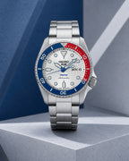 Seiko SRPL99K1 Automatikuhr