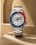 Seiko SRPL99K1 Automatikuhr