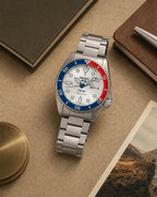 Seiko SRPL99K1 Automatikuhr