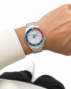 Seiko SRPL99K1 Automatikuhr
