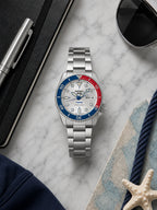 Seiko SRPL99K1 Automatikuhr