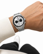 Seiko SSB425P1 Quartz Watch