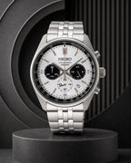 Seiko SSB425P1 Quartz Watch